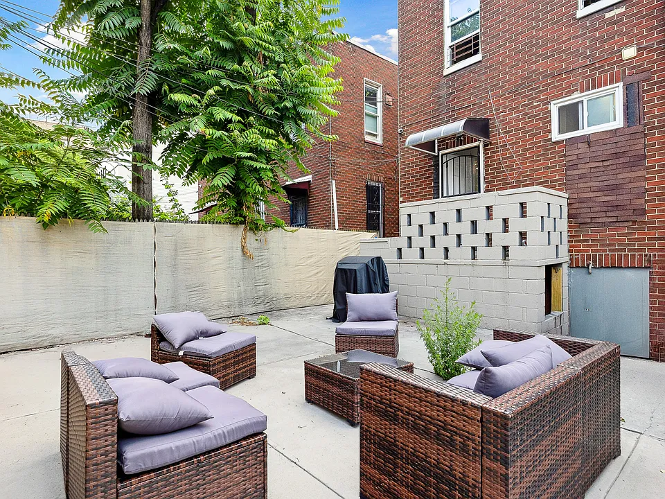 377 Rutland Rd #1F
