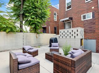 365 Rutland Rd #1F, Brooklyn, NY 11225