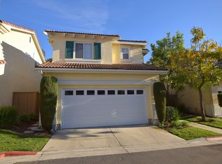 138 Adelia Way, Oceanside, CA 92057