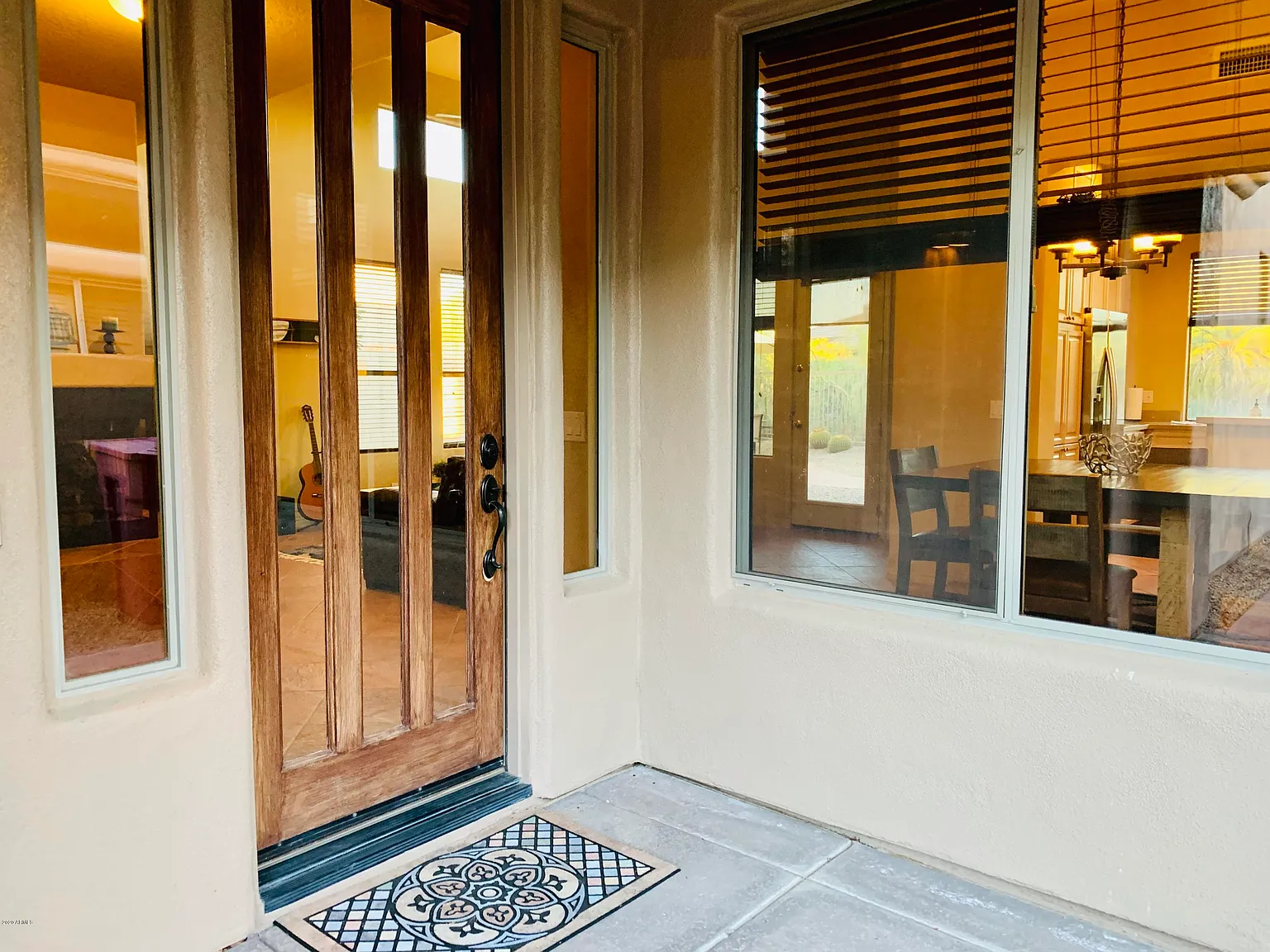2 bed, 2.0 bath, 1409 sqft, $3,000 — Photo 3