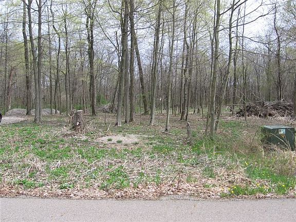 2nd image of 167 Taylor Way Dr