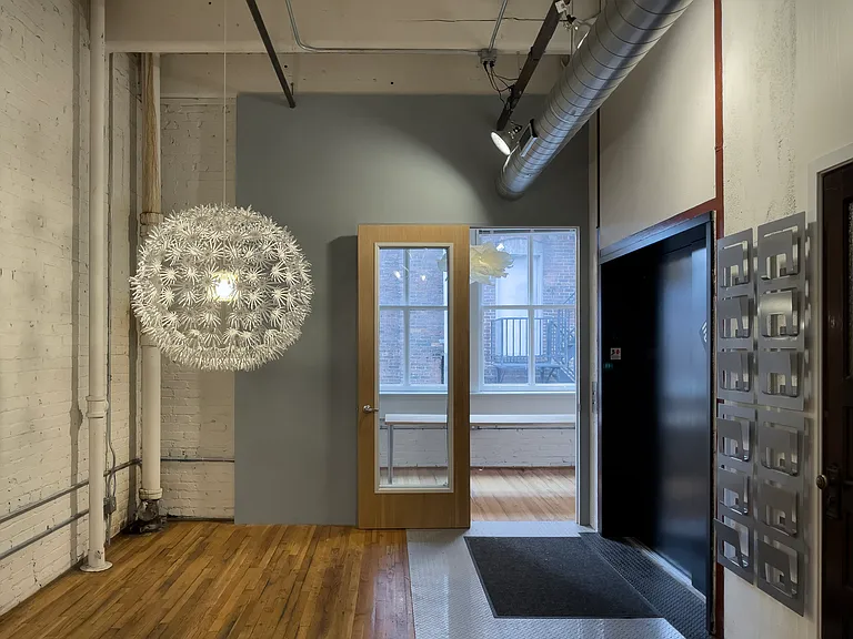 945 Liberty Ave #600 — Photo 12