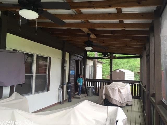 1st image of 3579 Highway 27 N