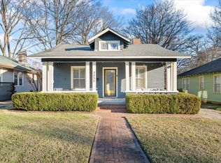 2052 Central Ave, Memphis, TN 38104