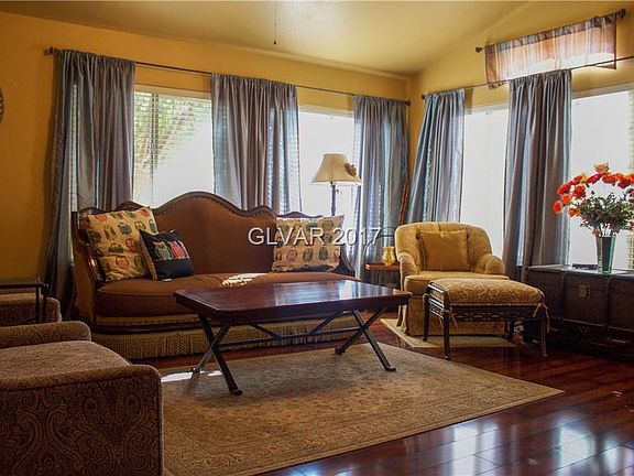 2nd image of 7704 Meadowrobin Ave