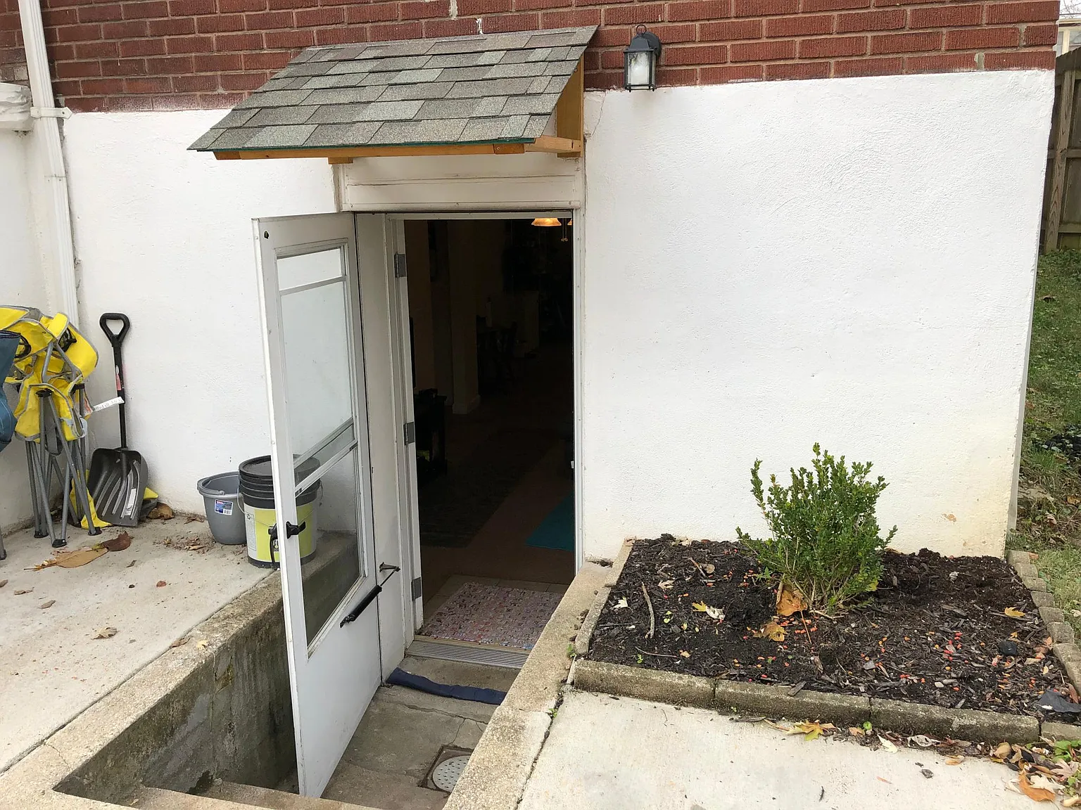 1 bed, 1000 sqft, $1,095 — Photo 4