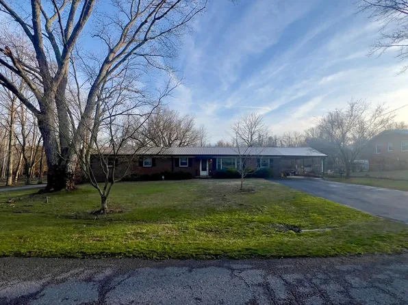 2917 McDonald Rd, Cookeville, TN 38501