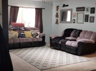 1019 Guapo Rd, Rio Communities, NM 87002