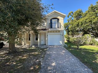 1808 Bassinger St #1808, Kissimmee, FL 34741