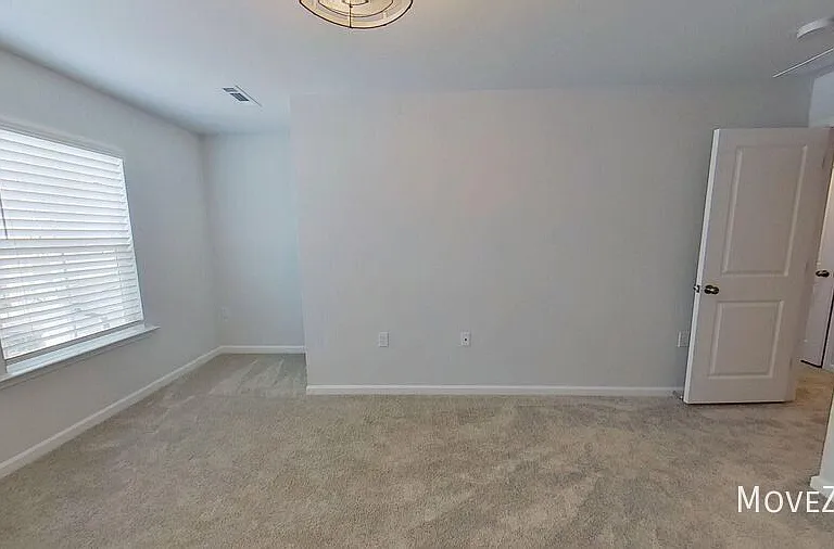 808 Falls Grove Trl — Photo 19