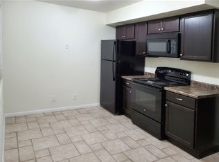 1151 E Orange St APT 1, Tempe, AZ 85281