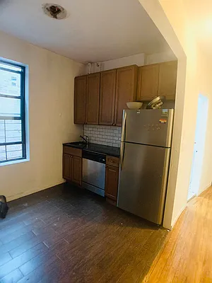 Rented by Prime City Listings LLC | media 22