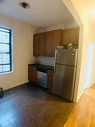 Rented by Prime City Listings LLC