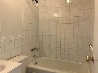 Rented by Friedman Roth Realty