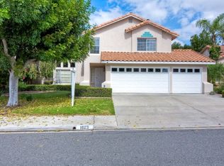 1623 Corte Verano, Oceanside, CA 92056