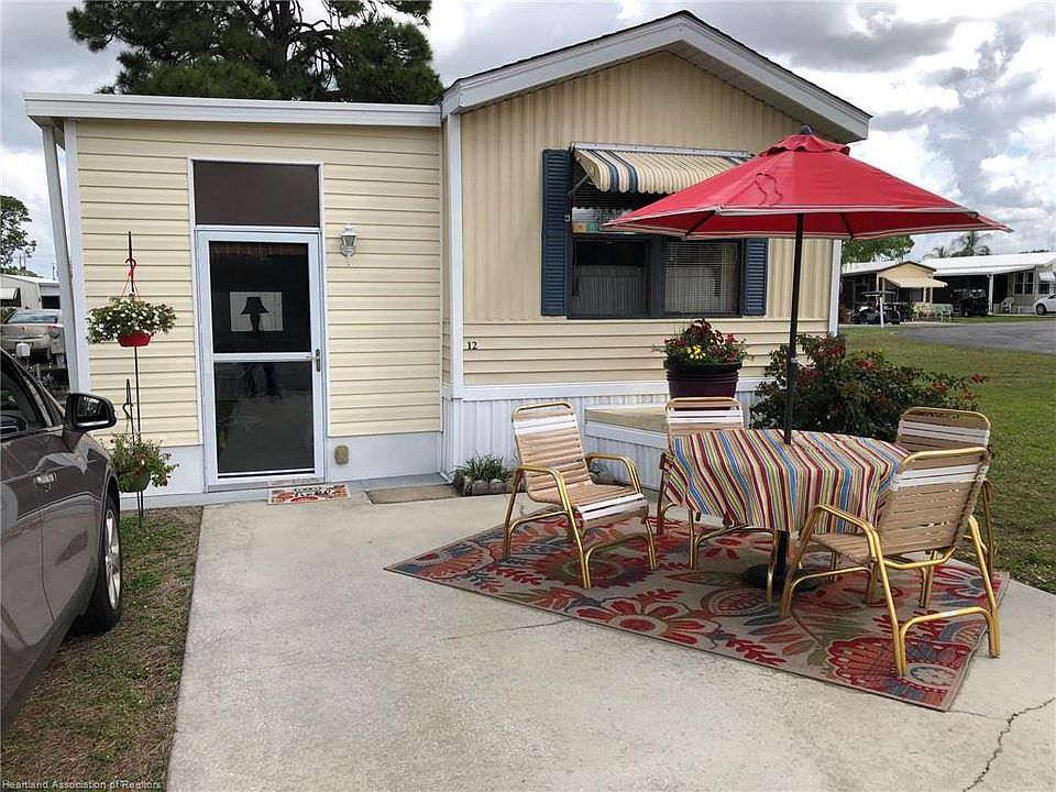 1st image of 12 Anita Dr