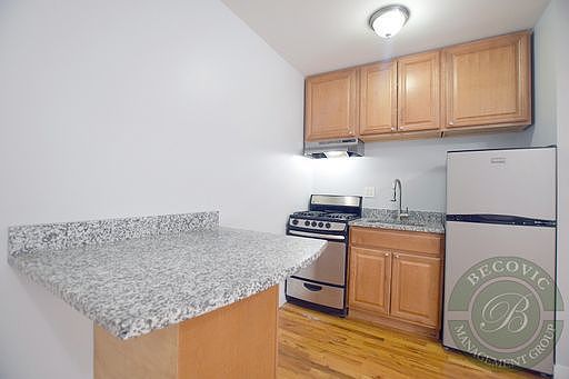 5th image of 7456 N Greenview Ave APT 4D