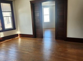 34 King Philip Rd #2, Worcester, MA 01606