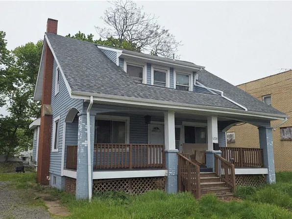 1934 E Midlothian Blvd, Youngstown, OH 44502