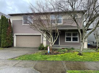 19104 13th Ave SE, Bothell, WA 98012