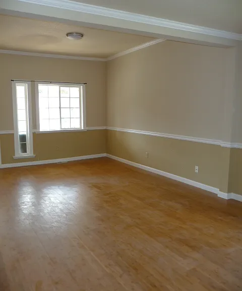 3316 Claremont Ave S — Photo 3