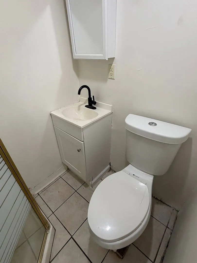 450 S 18th Street — Photo 3