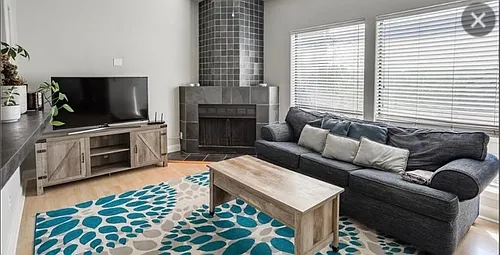2612 San Pedro St Photo 1
