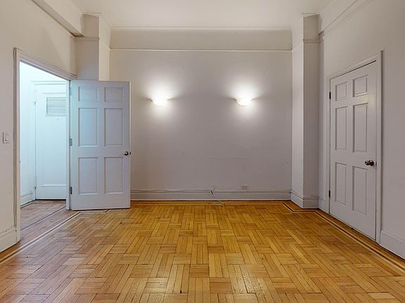 5th image of 225 E 79th St APT 1C