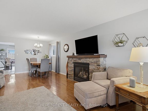 4th image of 335 Lighthouse Rd #28