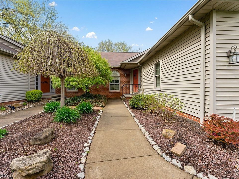 3552 E Western Reserve Rd 2, Poland, OH 44514 Zillow