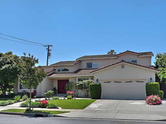 2nd image of 20010 Pacifica Dr
