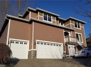 668 Blaine Ct NE, Renton, WA 98056