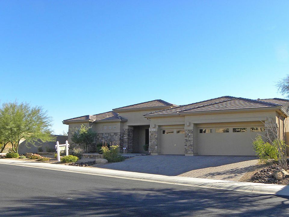 1st image of 5811 E White Pine Dr