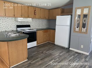 3000 Old Highway 58 LOT 25, Georgetown, TN 37336