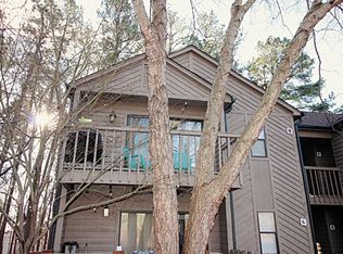 409 Oak Crst, Clover, SC 29710
