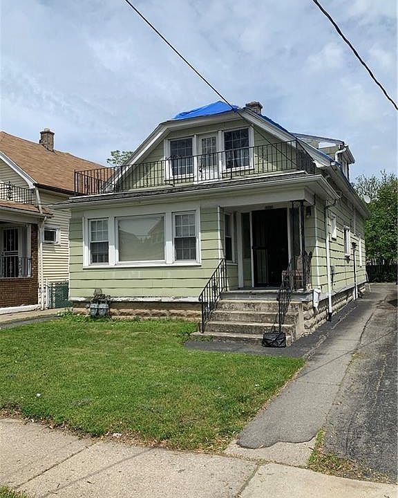 1st image of 385 Cambridge Ave
