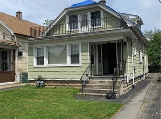 385 Cambridge Ave, Buffalo, NY 14215