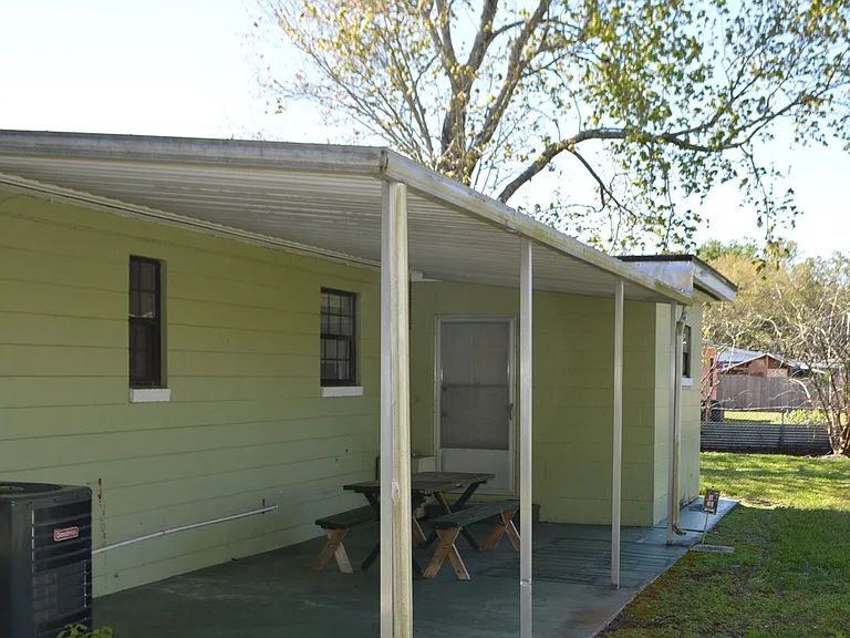 6725 Wurn Park Ct — Photo 4