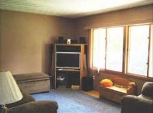 39 Ramsgate Dr, Rochester, NY 14624