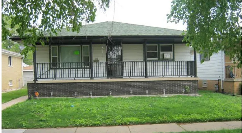 Property photo 4