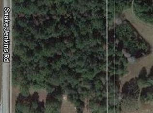 10400 Snake Jenkins Rd, Bogalusa, LA 70427