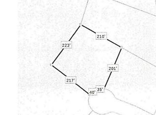 4001 Whitford Ct, Browns Summit, NC 27214