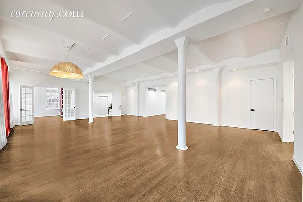 Rented by Corcoran | media 2