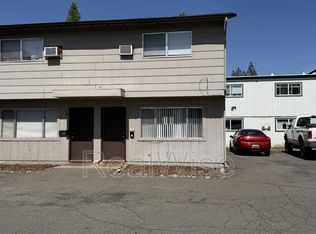 1120 SW 5th St Unit A, Grants Pass, OR 97526