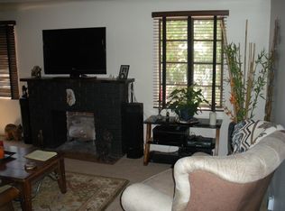 143 W 8th Pl, Mesa, AZ 85201