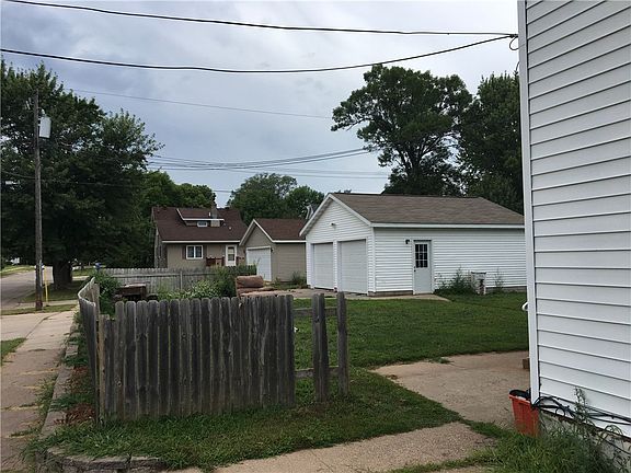 4th image of 2106 7th Street #2