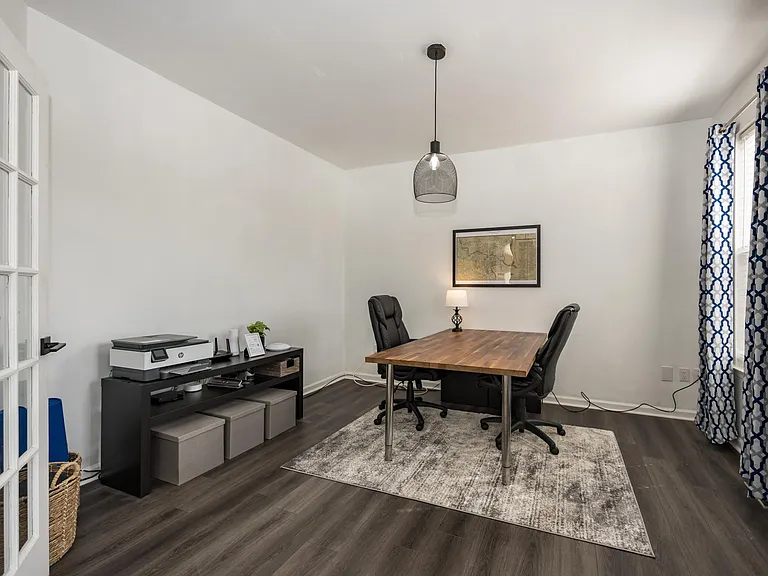 Emerald Ridge Dr — Photo 18