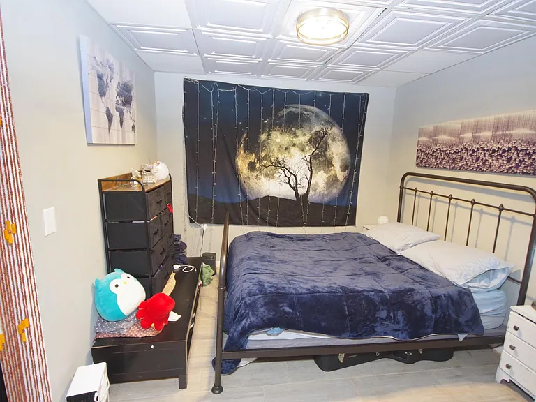 1272 Woodland Ave NE #3 — Photo 15