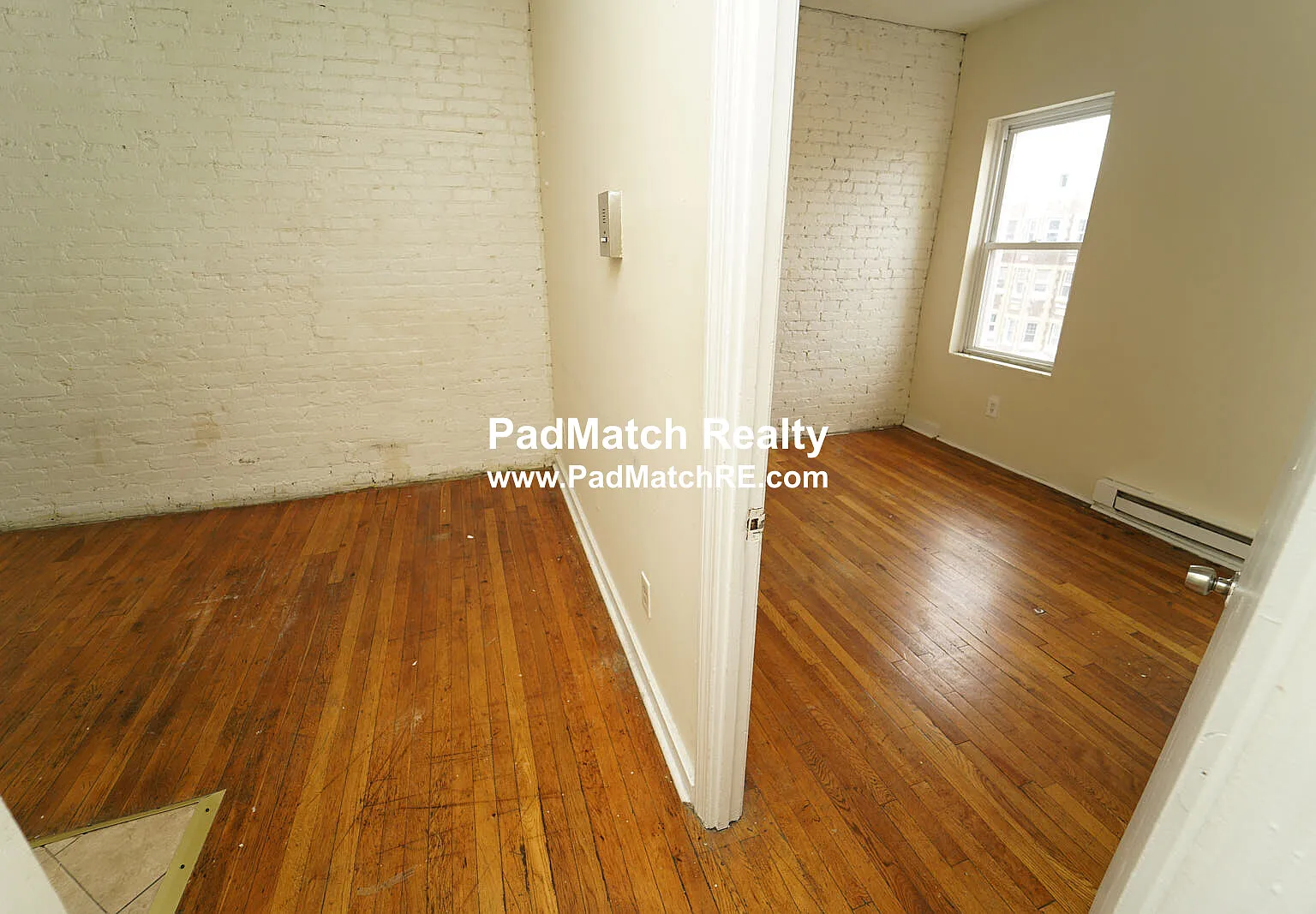 2 bed, $2,645 — Photo 4