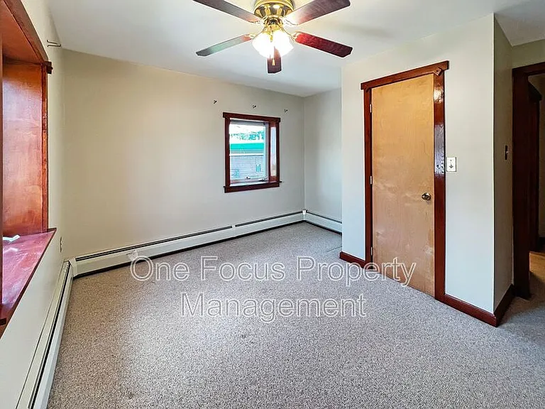 2734 Dove St — Photo 10